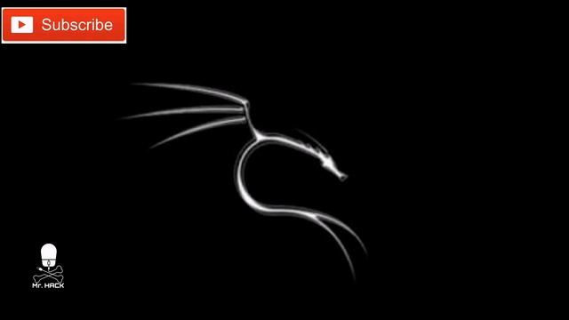 Kali Linux Highly Compressed File For 32 bit Pc [not working now] смотреть онлайн