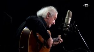 Александр Виницкий. «Происшествие». Пьеса из Детского джазового альбома №1.