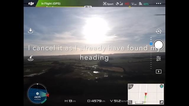 *a new* DJI Spark Range World Record 5.5KM / 3.4Miles!!! (11KM total) смотреть онлайн