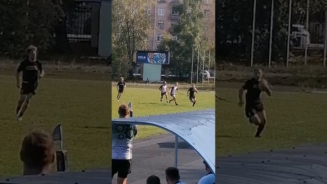 Сергей Карпов