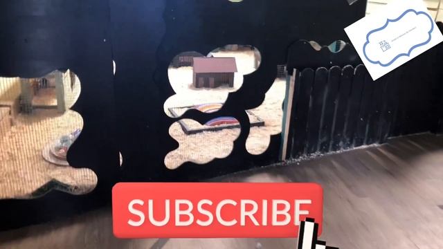 First Outdoor Vlog//A Sunny Day Vlog in Uk@Marsh Farm//Weekend Entertainment spot for whole family. смотреть онлайн