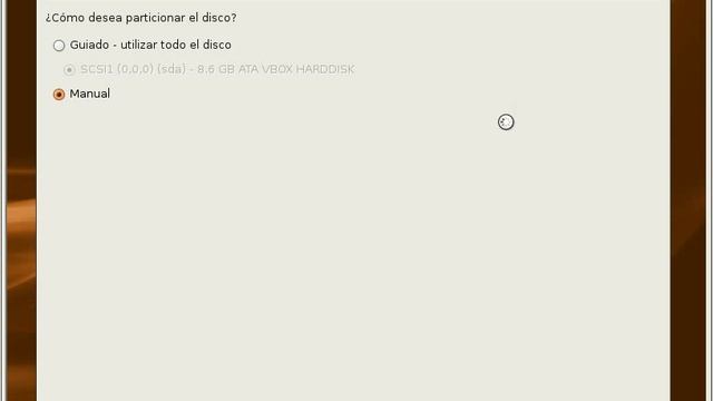 Howto Install UBuntu смотреть онлайн