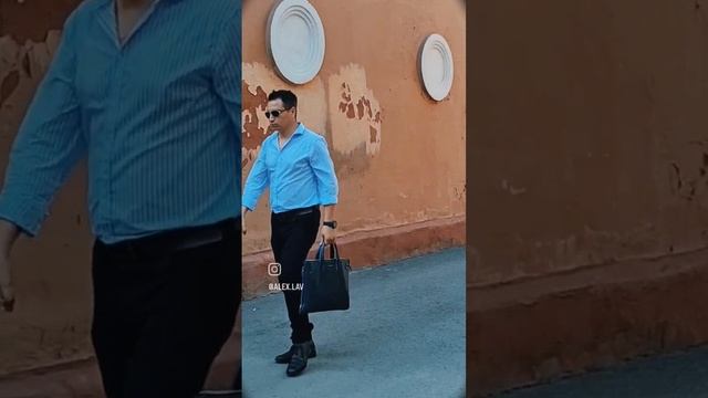 Designer Shaik 77 смотреть онлайн