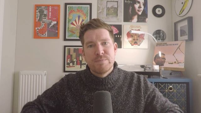 Best Way to Clean Vinyl Records? Five Methods - Pros & Cons смотреть онлайн