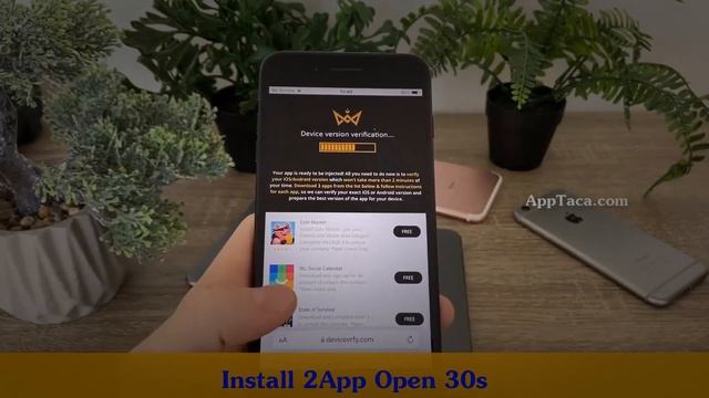 How to Download Voice Changer++💹 Install Voice Changer MOD For IOS Android. смотреть онлайн