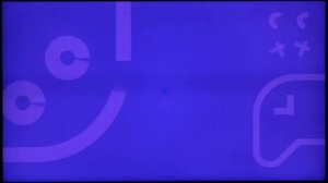 Samsung Smart tizen tv startup 2024