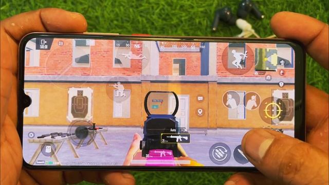 This is new*ANC TWS*under ₹2299⚡️Realme buds T300 unboxing & detail review ! 40 hours playtime смотреть онлайн