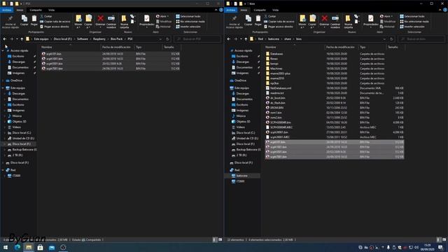 Bios faltantes en batocera linux смотреть онлайн