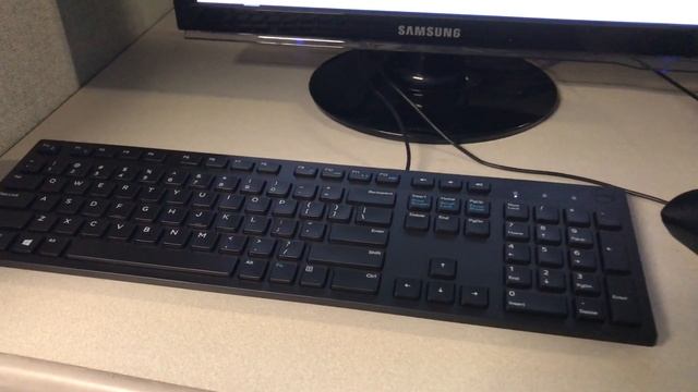Trap Data Abort error fixed on Dell Wyse thin client. смотреть онлайн