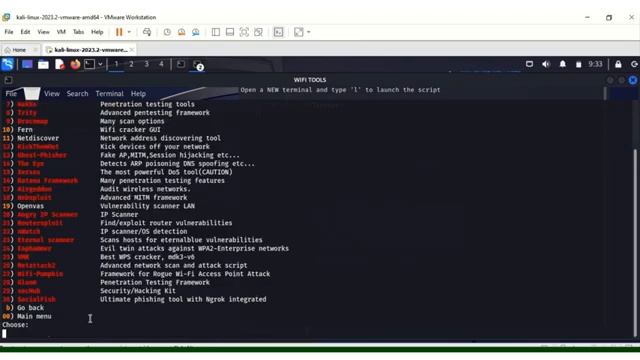 Become a Pro Hacker with LazyScript - Part 2 смотреть онлайн