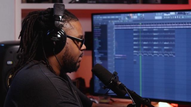 Can I make a trap beat with a guitar sample in FL Studio? смотреть онлайн