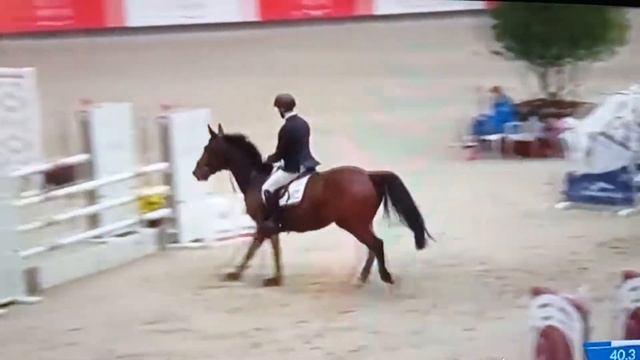 Centro van de Start: CORYDON VAN T&L x DEAUVILLE VAN T&L смотреть онлайн