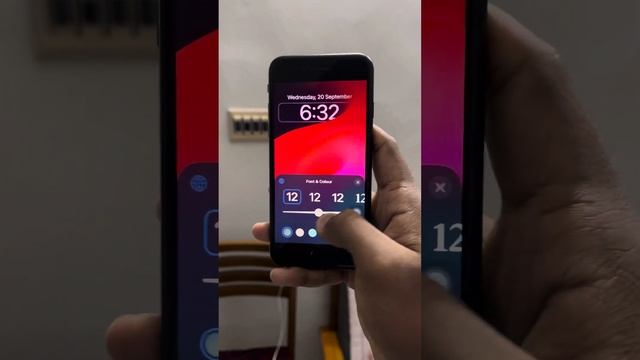 iPhone SE 2020 iOS 17. Update in Malayalam смотреть онлайн
