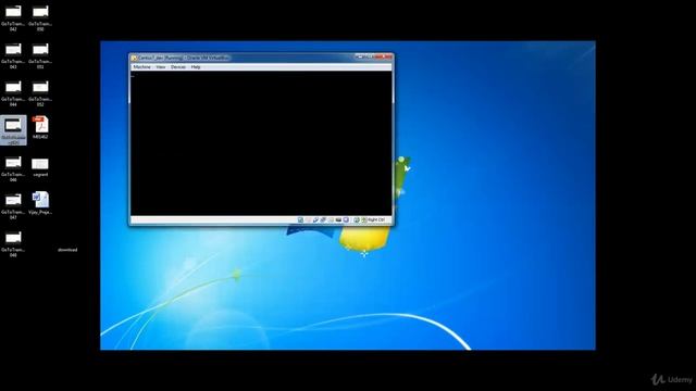 006 Reset Root Password смотреть онлайн