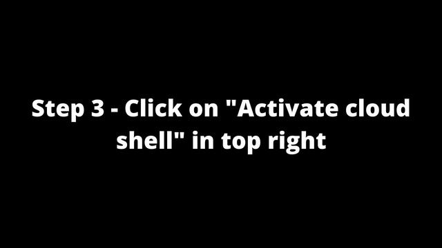Use Linux In Your Browser For FREE!! | No Credit Card Required | Lifetime access | Stacksecurity смотреть онлайн