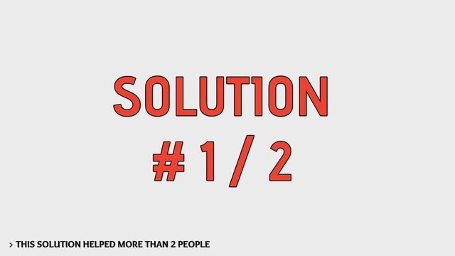 Ubuntu: Keyboard "@ "symbol not working . Ubuntu 13.10 (2 Solutions!!) смотреть онлайн