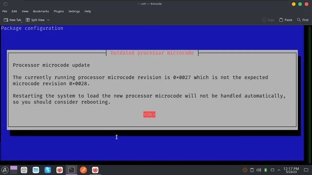 How to Install crAPI in Kali Linux | OWASP | API Testing | Hindi смотреть онлайн