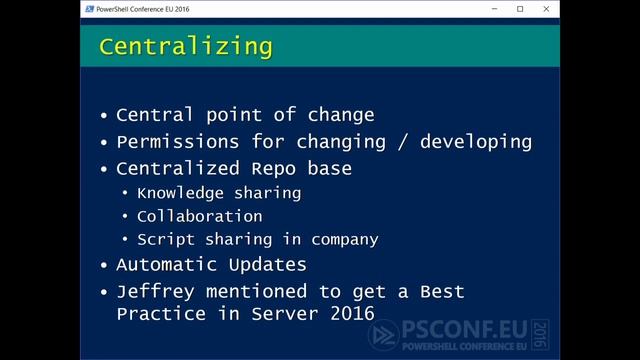 Zentraler Business-Repo-Server (German) (David das Neves) смотреть онлайн