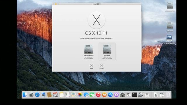 Single vs Multi User OS | types of OS смотреть онлайн