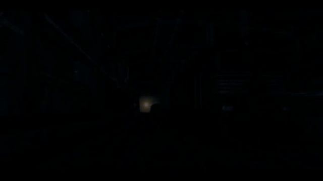 Crysis Warhead All Cutscenes Part 10 of 14 смотреть онлайн