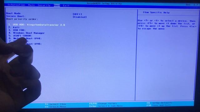 Cara Jailbreak iPhone Terbaru 2022 100% Work! смотреть онлайн