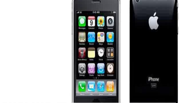 Feee iphone unlock toolkit free download смотреть онлайн