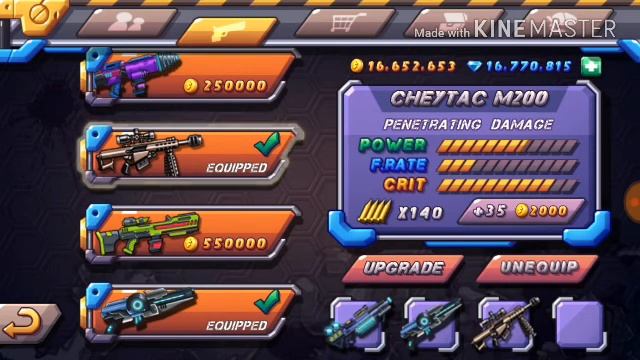 Zombie Diary 2 Mod Money Apk... смотреть онлайн