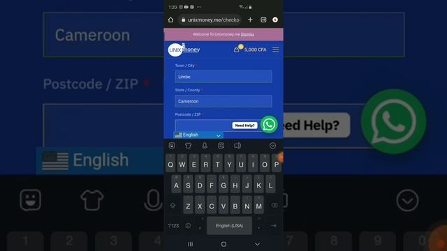How To Create An Account and Invest With Unix Money смотреть онлайн