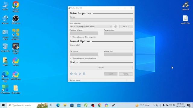 #indian#india#korean How To Download Pear OS/What Is Pear OS In English | (National Cyber Tech). смотреть онлайн