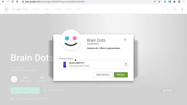 Chrome OS Flex Play Store ? Wait Is That Possible ? смотреть онлайн