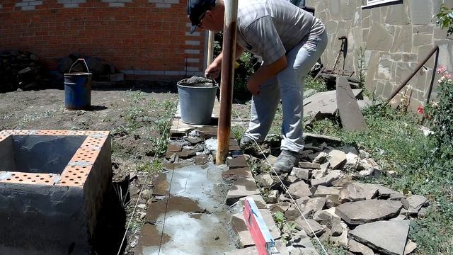 МОЙ ХУТОРОК!!ДЕЛА ДВИЖУТСЯ!!ВРЕМЕНИ НЕ ХВАТАЕТ!!!!