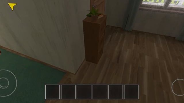 😰Что будет если запереть отца в кладовке в SchoolBoy Runaway😰 _ скулбой смотреть онлайн