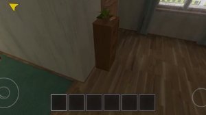 😰Что будет если запереть отца в кладовке в SchoolBoy Runaway😰 _ скулбой