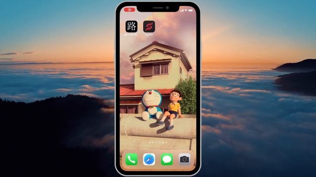 猩红scarlet自带证书无需越狱苹果签名工具 支持ios13以上系统