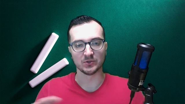 INTRO PYTHON смотреть онлайн