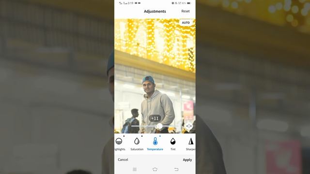 Face App Photo Editing || Face App Pro Mood Unlocked Kese Kare смотреть онлайн