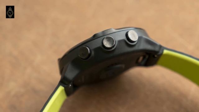 Suunto 7 Reviews - All You Need To Know About It