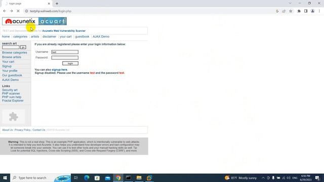 1 - عرض الجلسات الخاصة بالمتصلين على نفس الشبكة ettercap باستخدام kali linux смотреть онлайн