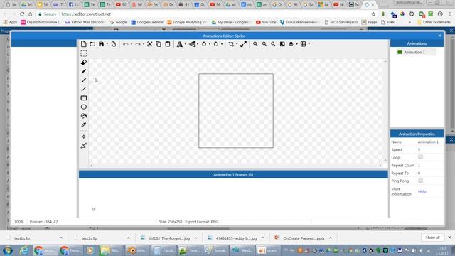 Combine projects in Construct 3 смотреть онлайн
