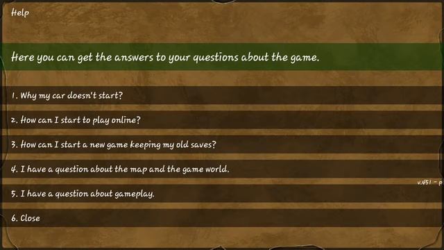 Day R Survival premium ep2 смотреть онлайн