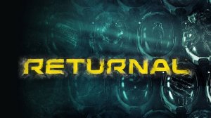 Returnal