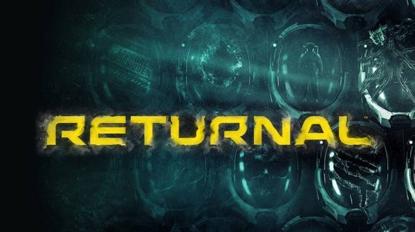 Returnal