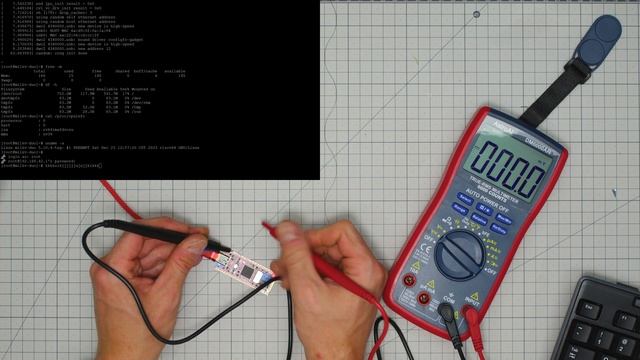 Milk-V Duo 256M - The SBC Stick That Can Dual Boot RISC-V and ARM смотреть онлайн