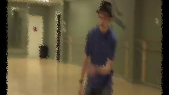 Alpha fedora bro macks on a qt for 10 minutes смотреть онлайн