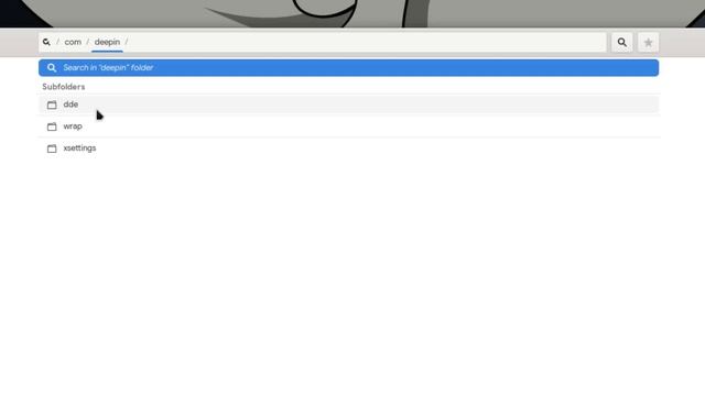 Silverblue 30/Deepin Desktop: Neat Tip - Enable Overview on Hot Corners!! смотреть онлайн