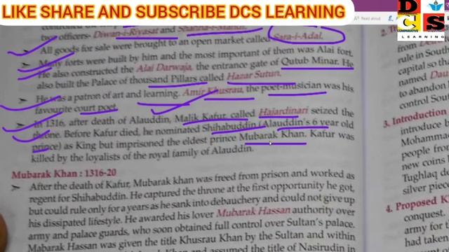 LUCENT GK#RRBNTPC 2020 || COMPLETE MEDIEVAL INDIA#UPSC#SSC#IBPS#SBI#KVS #NVS#OAVS#सामान्य ज्ञान👍👍 смотреть онлайн