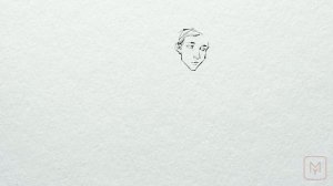 Краткое содержание - Прощай, оружие!