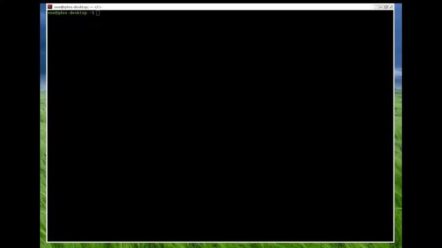 Using an old webcam in Linux (fix for Zoom, Messenger, Teams,...) смотреть онлайн