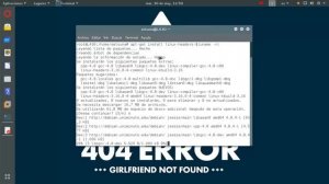 VMware Kernel Module Updater Solution